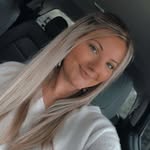 ☆ Haley Whittaker ☆ - @haleyjill_ - Instagram