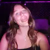 Hailey Whittaker - @hailey_whittaker - TikTok