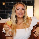 Haley - @haleyywhittaker - Instagram