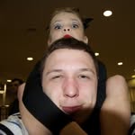 Haley Skye Whittaker - @whittakerhaleyskye - Instagram