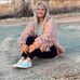 Haley Whittaker - Facebook
