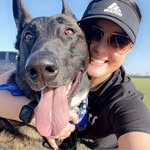 Haley Whittaker - @hdub10290 - Instagram
