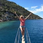Haley Whittaker - @haley_whittaker - Instagram
