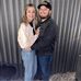 Haley Whittaker - Facebook