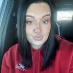 Haley Whittaker - @haleyswhittaker - Instagram