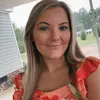 Haley Whittaker - @haleyjill_ - TikTok