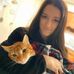 Haley Whittaker - Facebook