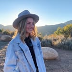 Haley Whittaker - @haleywhitt - Instagram