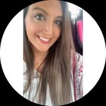 Haley Whittaker - @_haleyelise - Instagram