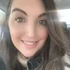 Haley Whittaker - @haleyelise34 - TikTok