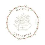 Haley whittaker - @haleys_creations24 - Instagram