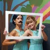 Haley Whittaker - @haleywhittaker1 - TikTok