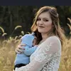 Haley Whittaker - @self.potato - TikTok