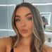 Haley Whittaker - Facebook