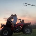 Haley Whittaker - @hskyew24 - Instagram