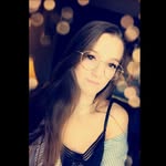 Haley Whittaker - @hwhitta_ - Instagram