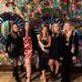 Haley Whittaker - Facebook