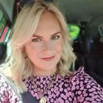 Hayley Whittaker - @hwhittaker26 - Instagram