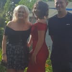 Hayley Whittaker - @hayley.whittaker.940 - Instagram