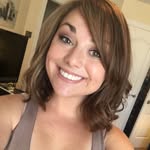 Hayley Whittaker - @oils_for_healing - Instagram