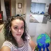 Hayley Whittaker - @hayley.whittaker59 - TikTok