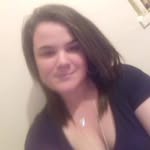 Hayley Whittaker - @fairty71 - Instagram