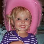 Hayley Whittaker - @hayley_w2007 - Instagram