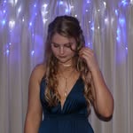 Hayley Whittaker - @hayley_whittaker_art - Instagram