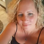 Hayley Whittaker - @mrswhitt1812 - Instagram