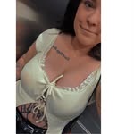 Hayley Whittaker - @haylzwhittaker - Instagram
