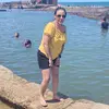 Hayley Whittaker - @hayley.whittaker6 - TikTok