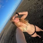 Hayley Whittaker - @hayley_whittaker_ - Instagram