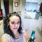 Hayley Whittaker - @hayley.whittaker.988 - Instagram