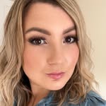 Hayley Whittaker - @hayleylouwhittaker - Instagram