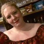 Hayley Whittaker - @whittaker.hayley - Instagram