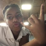 Haleigh Nevaeh Whitten - @haleigh_halo222 - Instagram