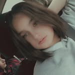 Haleigh Whitten - @funnypeoplelaughhard - Instagram