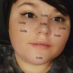 Haley  Whitten - @ha_ly_.19 - Instagram