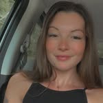 Haley - @haleywhitten_ - Instagram