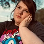 Haley Marie Waddell - @haley_whitten12 - Instagram