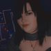Haley Marie Whitten - Facebook