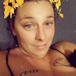 Haley Nicole Whitten - @whittenhaley - Instagram