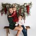 Haley Schmitt - Facebook