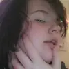 Haley_whitten18 - @haley_whitten18 - TikTok