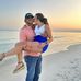 Haley Whitten - Facebook