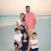 Haley Whitten - Facebook