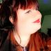 Haley Whitten - Facebook