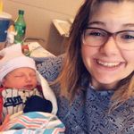 Haley Whitten - @haley.whitten - Instagram