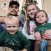 Haley Whitten - Facebook