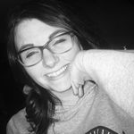 Haley Whitten - @haley_whitten0913 - Instagram